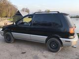 Mitsubishi Space Runner 1992 годаүшін1 350 000 тг. в Алматы – фото 4