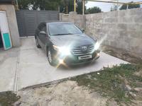 Toyota Camry 2010 года за 5 500 000 тг. в Алматы