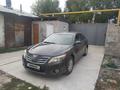 Toyota Camry 2010 года за 5 500 000 тг. в Алматы – фото 4