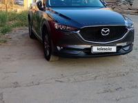 Mazda CX-5 2017 годаүшін13 000 000 тг. в Атырау