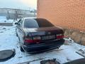 Toyota Carina E 1993 годаfor1 800 000 тг. в Астана – фото 6