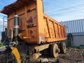 Цилиндр подьема кузова Шахман, Хова 25, 40 тонн за 500 000 тг. в Усть-Каменогорск – фото 9