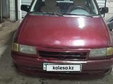 Opel Astra 1992 года за 510 000 тг. в Кордай – фото 5