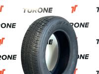 195/60R15 ATLANDER AX77 88V ЛТ за 17 000 тг. в Алматы