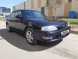 Toyota Vista 1995 года за 2 500 000 тг. в Астана