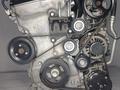 TitanAuto Mitsubishi 4B12 2.4л двигательүшін680 000 тг. в Астана