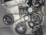 TitanAuto Mitsubishi 4B12 двигатель за 550 000 тг. в Астана