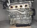 TitanAuto Mitsubishi 4B12 2.4л двигательүшін680 000 тг. в Астана – фото 2