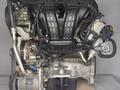 TitanAuto Mitsubishi 4B12 2.4л двигательүшін680 000 тг. в Астана – фото 3