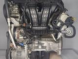 TitanAuto Mitsubishi 4B12 двигатель за 550 000 тг. в Астана – фото 3
