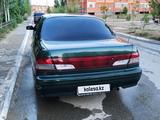 Nissan Maxima 1998 годаүшін3 000 000 тг. в Кызылорда – фото 4