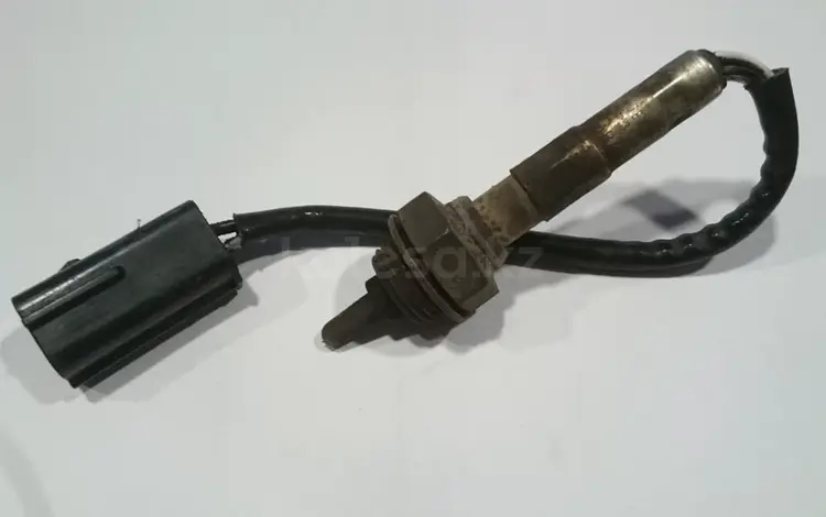 Лямбда зонд (кислородный датчик) на Mazda за 16 300 тг. в Астана