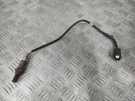 Лямбда зонд (кислородный датчик) на Mazda за 16 300 тг. в Астана – фото 10