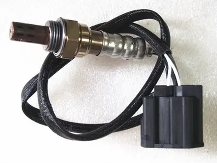 Лямбда зонд (кислородный датчик) на Mazda за 16 300 тг. в Астана – фото 12