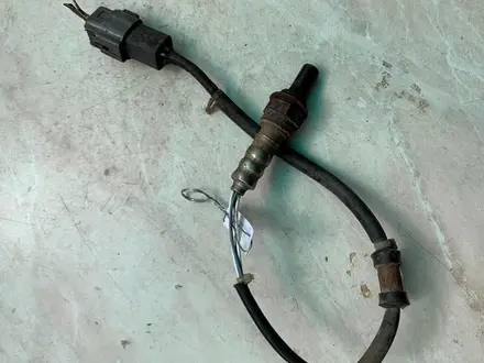 Лямбда зонд (кислородный датчик) на Mazda за 16 300 тг. в Астана – фото 13