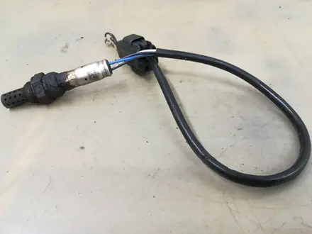Лямбда зонд (кислородный датчик) на Mazda за 16 300 тг. в Астана – фото 4