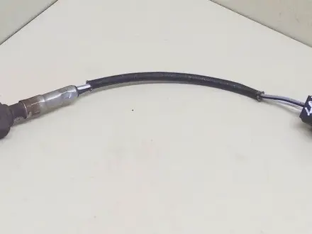 Лямбда зонд (кислородный датчик) на Mazda за 16 300 тг. в Астана – фото 6