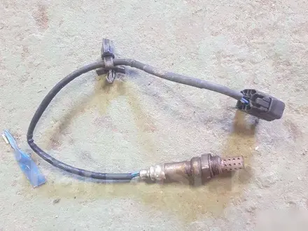 Лямбда зонд (кислородный датчик) на Mazda за 16 300 тг. в Астана – фото 7