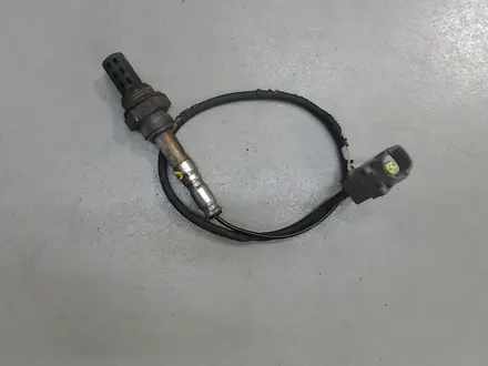 Лямбда зонд (кислородный датчик) на Mazda за 16 300 тг. в Астана – фото 9