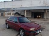 Volkswagen Vento 1994 годаүшін800 000 тг. в Тараз