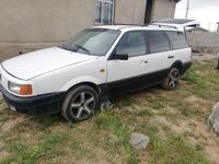 Volkswagen Passat 1991 годаүшін970 000 тг. в Шымкент
