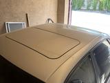 Audi A6 1995 годаүшін2 500 000 тг. в Аксукент
