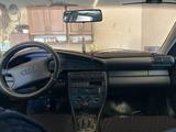 Audi A6 1995 годаүшін2 500 000 тг. в Аксукент – фото 2