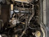 Audi A6 1995 годаүшін2 500 000 тг. в Аксукент – фото 4