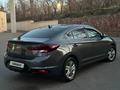 Hyundai Elantra 2020 года за 8 300 000 тг. в Шымкент – фото 11