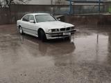 BMW 735 1995 годаүшін3 100 000 тг. в Шымкент – фото 2