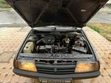 ВАЗ (Lada) 21099 2000 года за 700 000 тг. в Шымкент – фото 2