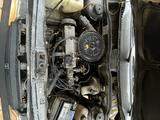 ВАЗ (Lada) 21099 2000 годаүшін700 000 тг. в Шымкент