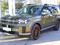 Hyundai Santa Fe Modern 2025 года за 19 490 000 тг. в Астана