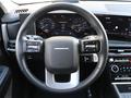 Hyundai Santa Fe Modern 2025 года за 19 490 000 тг. в Астана – фото 13