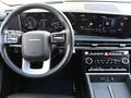 Hyundai Santa Fe Modern 2025 года за 19 490 000 тг. в Астана – фото 14