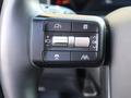 Hyundai Santa Fe Modern 2025 года за 19 490 000 тг. в Астана – фото 18