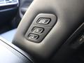 Hyundai Santa Fe Modern 2025 года за 19 490 000 тг. в Астана – фото 22