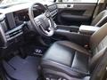 Hyundai Santa Fe Modern 2025 года за 19 490 000 тг. в Астана – фото 27