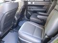 Hyundai Santa Fe Modern 2025 года за 19 490 000 тг. в Астана – фото 28
