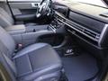 Hyundai Santa Fe Modern 2025 года за 19 490 000 тг. в Астана – фото 29