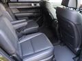 Hyundai Santa Fe Modern 2025 года за 19 490 000 тг. в Астана – фото 30