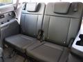Hyundai Santa Fe Modern 2025 года за 19 490 000 тг. в Астана – фото 33