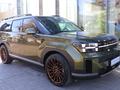 Hyundai Santa Fe Modern 2025 года за 19 490 000 тг. в Астана – фото 7