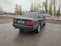 Audi A4 1995 годаүшін3 100 000 тг. в Сарань – фото 8