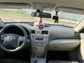 Toyota Camry 2011 года за 6 500 000 тг. в Жезказган – фото 7