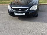 ВАЗ (Lada) Priora 2171 2014 года за 2 000 000 тг. в Туркестан