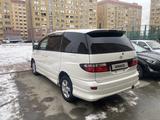 Toyota Estima 2001 годаүшін3 400 000 тг. в Атырау – фото 5