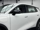 Changan Qiyuan Q05 2026 года за 7 500 000 тг. в Алматы – фото 3