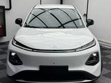 Changan Qiyuan Q05 2026 года за 7 500 000 тг. в Алматы – фото 2