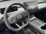 Changan Qiyuan Q05 2026 года за 7 500 000 тг. в Алматы – фото 4